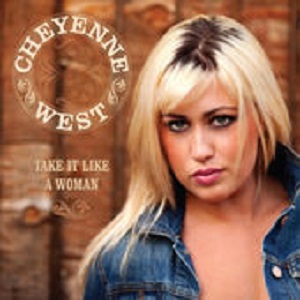 Buy CD!